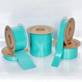 /msite/products/detail/productid/63216876/id/1515486.html